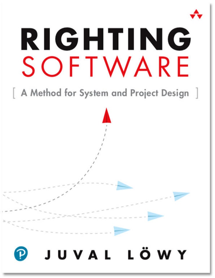 righting-software-book-main.jpg