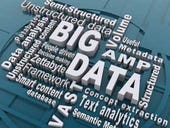 Big data analysis needs human context