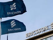 Ericsson gets the nod from Airtel in India and Kenya