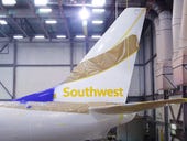 Southwest Airlines just took a severe step to stop customers being unfaithful