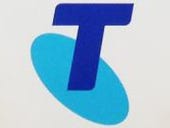 Telstra considers in-store mobile payments