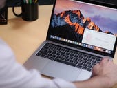 Apple planning MacBook Pro with 32GB of 'desktop-class' RAM: Report