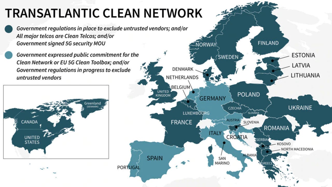 us-clean-program-europe.png