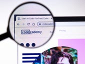 Skillsoft acquires Codecademy for $525 million