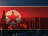 US Treasury links North Korean hacker group Lazarus to $600M Axie Infinity heist