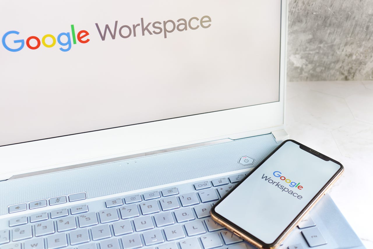 google-workspace.png