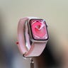 apple-watch-9-pink