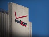 Verizon acquires Niddel for threat detection with machine learning