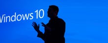 Windows 10 release date rumors challenge traditional development schedule