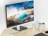 Got neck pain? Elevate your computer with our favorite monitor stands