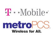T-Mobile, MetroPCS are dead; long live T-Mobile