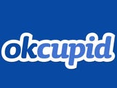 OkCupid user account data released for the titillation of the Internet