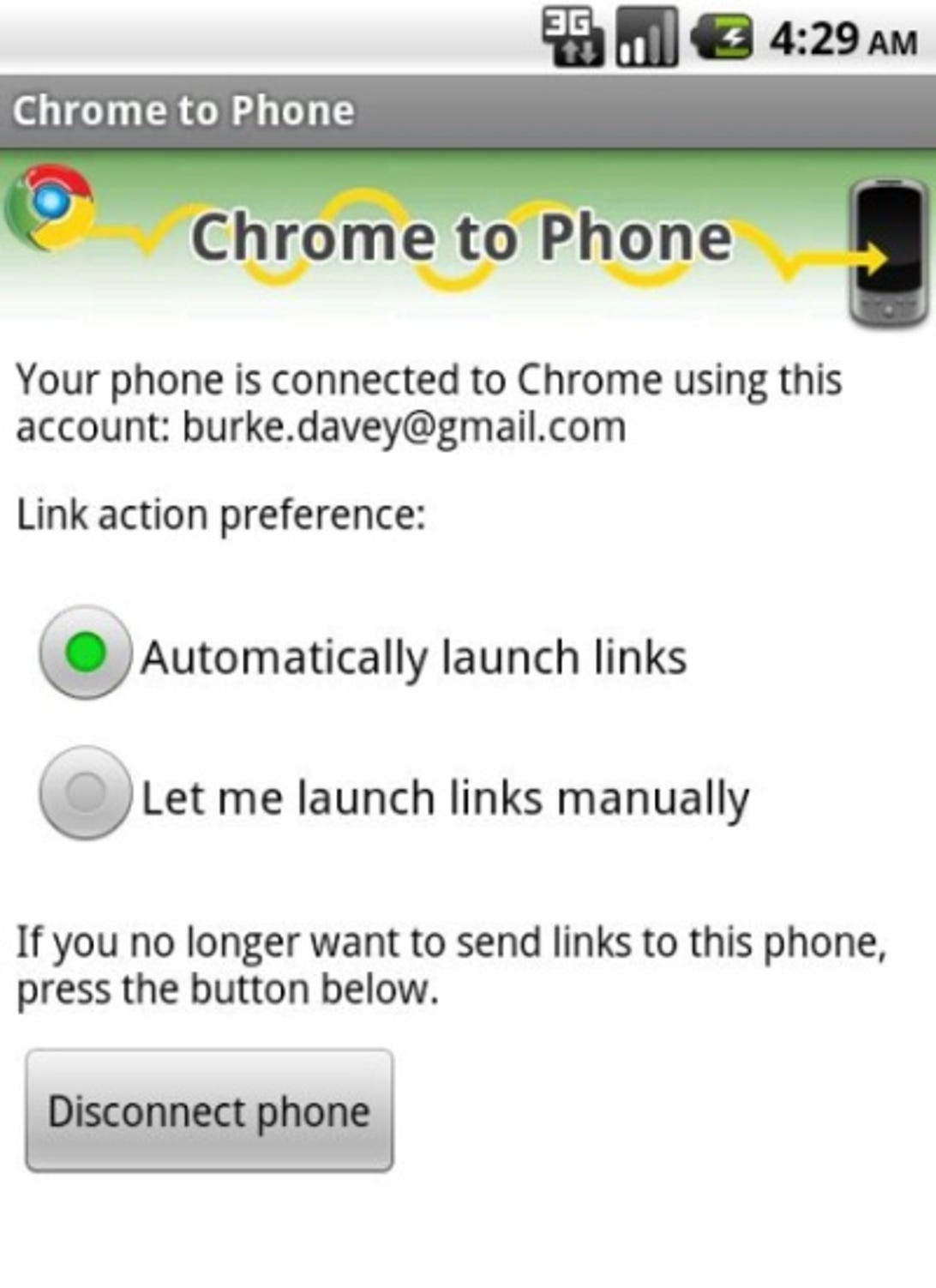 app-week-chrome-to-phone.jpg