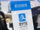 Alipay eyes 40m service providers with efforts to open up platform