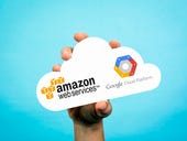 Are Amazon and Google the hybrid cloud advocates they claim to be?