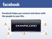How to download your Facebook account (official)