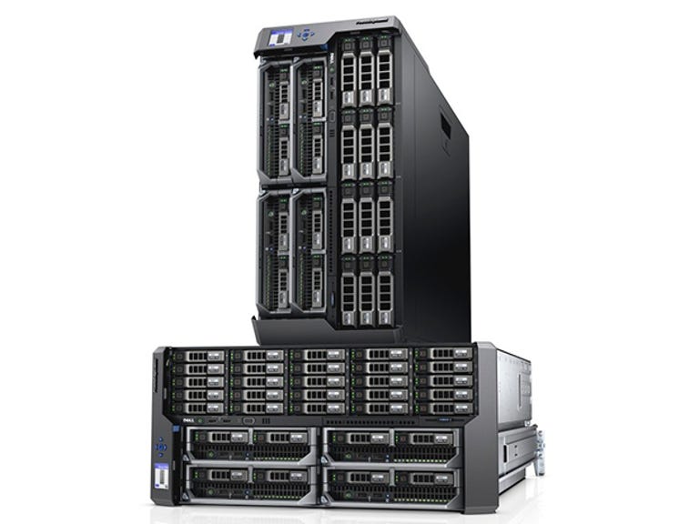 dell-poweredge-vrtx-review-good-things-can-come-in-small-packages.jpg
