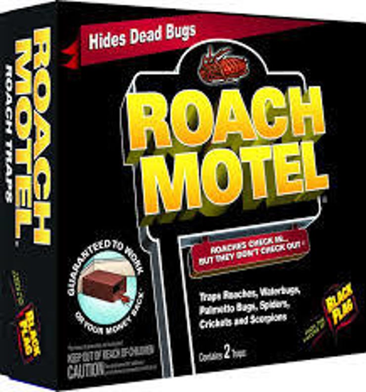 roach-motel-2.jpg