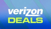 The best Verizon Cyber Monday deals still available