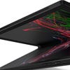 CES 2020: Lenovo readies ThinkPad X1 Fold foldable PC starting at $2,499