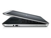 Dell Inspiron 14z Ultrabook: First Take