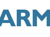 ARM Q2 2014: Licensing drives profit surge