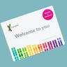 23andMe review | Best DNA test kit