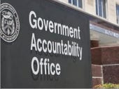 U.S. federal agencies 'duplicating IT investments,' says gov't report