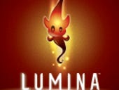Hands-on: Lumina Desktop 1.0.0