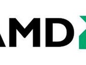 Investors sue AMD over 'false and misleading' Llano APU statements