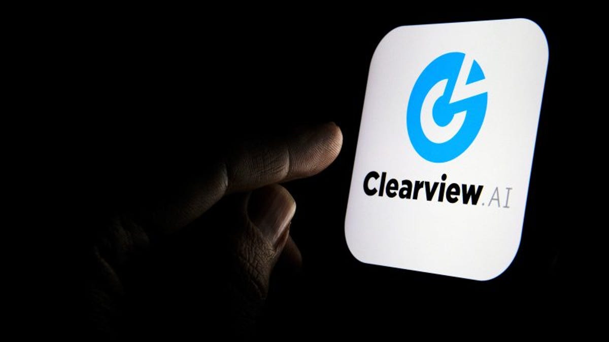 Clearview AI agrees to restrict product sales of facial recognition know-how