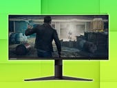 This $300 Lenovo gaming monitor is a deal you shouldn't miss