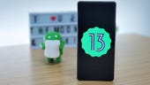 Android 13 reaches platform stability with roll out of beta three