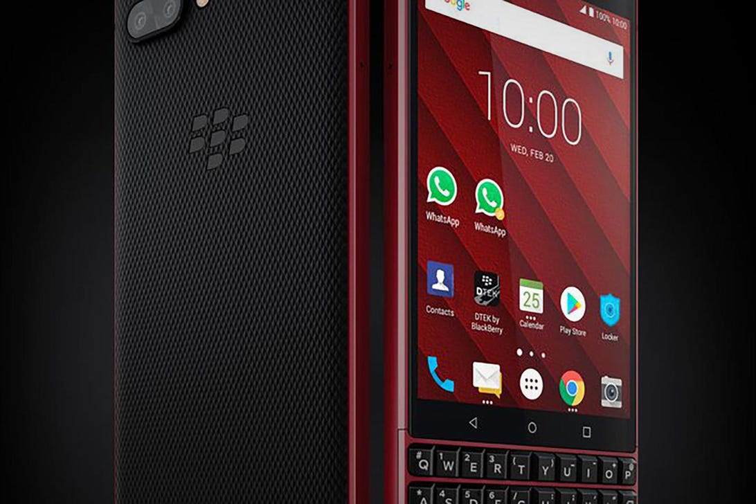 blackberry-key2-red-cnet.jpg