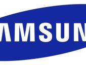 Update on Samsung's security policy