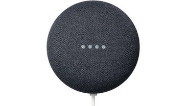 nest-mini-2nd-generation-smart-speaker-with-google-assistant-charcoal-ga00781-us-best