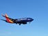 The 5 best Southwest Airlines credit cards: Unlimited tier qualifying points