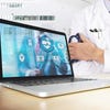 Blockchain in healthcare gets a reality check from the FDA, doctors, and pharma