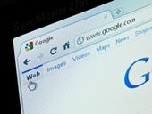 How to make Google Chrome less awful