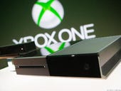Xbox Live downed after threats; hacker group takes responsibility