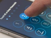iOS 15: Ultimate privacy and security