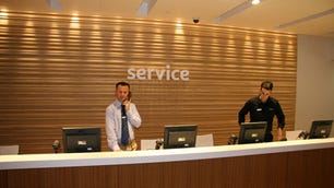 photos-telstra-launches-tlife-concept-store1.jpg
