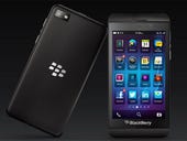 z10-blackberry-black