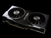 CES 2019: Nvidia's new GeForce RTX 2060 is just $349