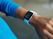 The best Apple Watch bands: From rugged straps to steel bands, your top options