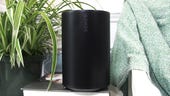 Sonos Era 100 review: The best smart speaker for under $300