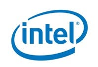 The Intel Classmate Netvertible appears for preliminary evaluation