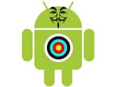 Android security suffers the slings and arrows of outrageous fortune