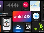 WWDC 2020: Apple watchOS 7 adds more workouts, monitor your handwashing technique