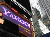 Yahoo 'scanned customer emails' under top-secret order
